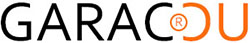 garaccu.com