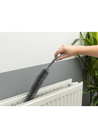 Titiz TP154 Kalorifer Peteği Fırçası