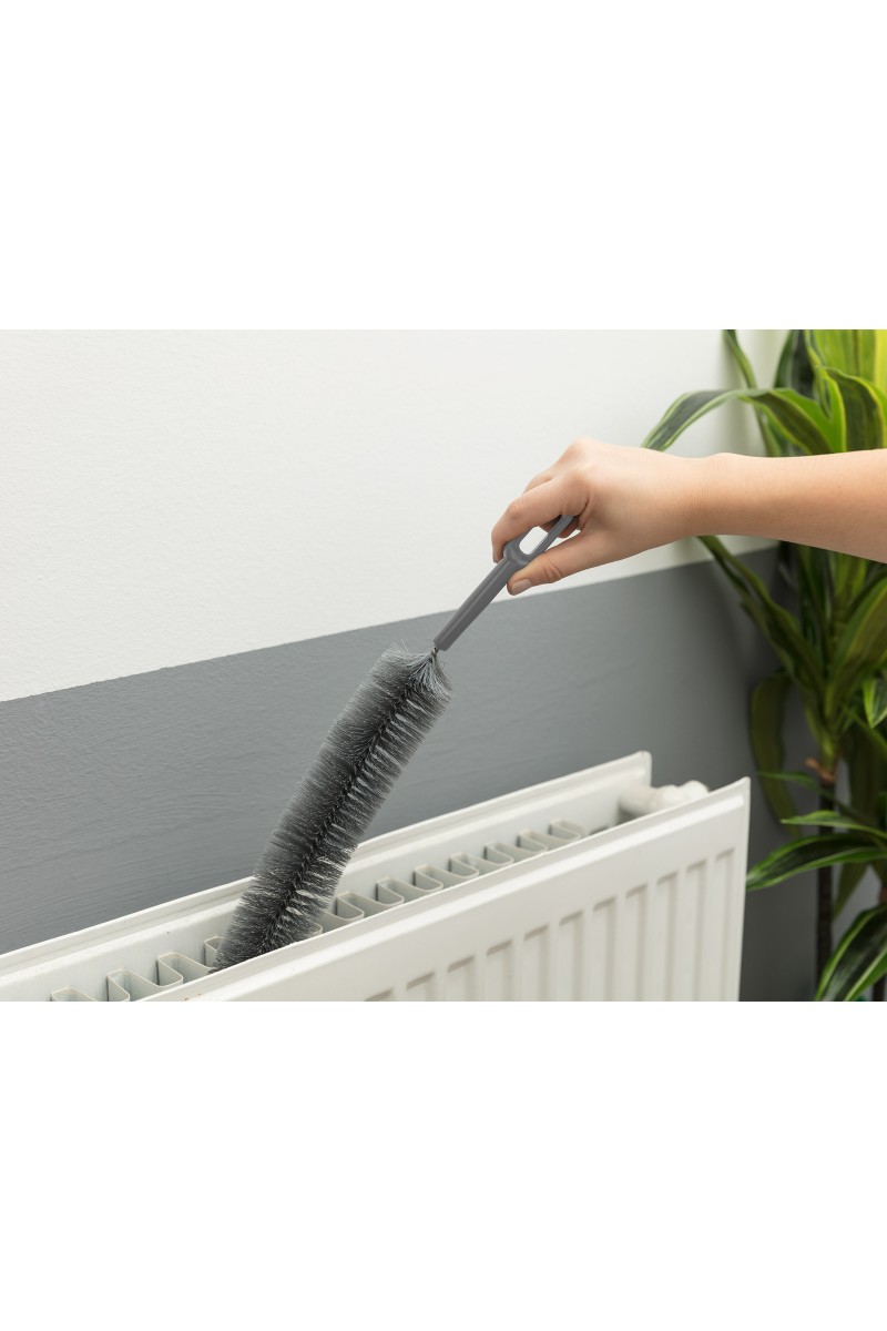 Titiz TP154 Kalorifer Peteği Fırçası