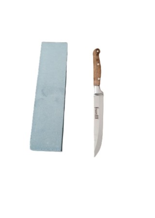 Lazoğlu Lazoglu Orjinal  Bileme Taşı Laz3