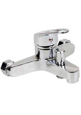 Şahinler Mix Banyo Bataryası