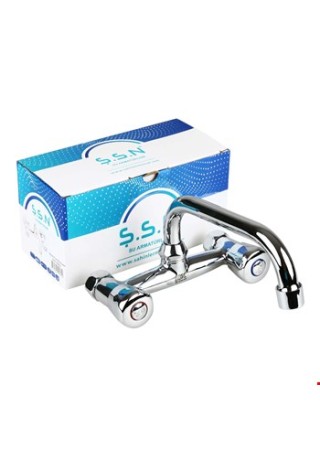 Şahinler Mutfak Bataryası Üsten Çevirmeli