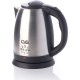 CVS DN-2318 Burgaz Çelik Kettle