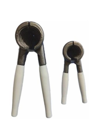 Ceviz Ve Fındık Kırıcı İkili Set