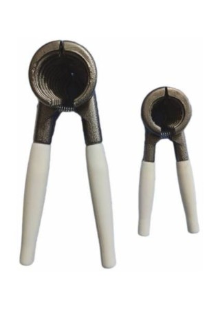 Ceviz Ve Fındık Kırıcı İkili Set