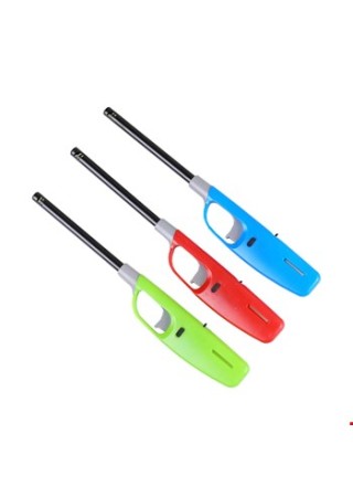 Transformacion Mutfak Barbekü Çakmağı