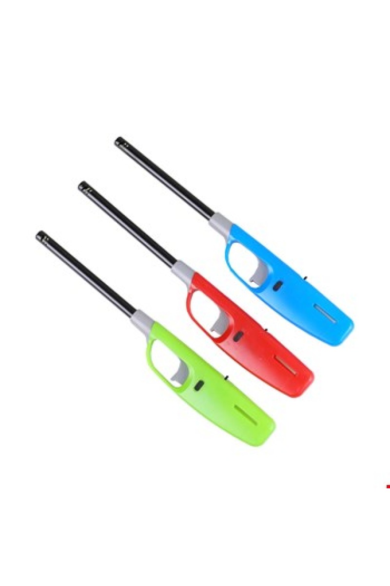 Transformacion Mutfak Barbekü Çakmağı