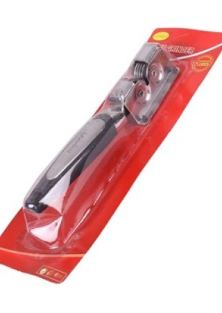 Buffer Paslanmaz Çelik Kolay Bıçak Bileme Keskinleştirme Aleti Aparatı