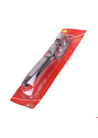 Buffer Paslanmaz Çelik Kolay Bıçak Bileme Keskinleştirme Aleti Aparatı