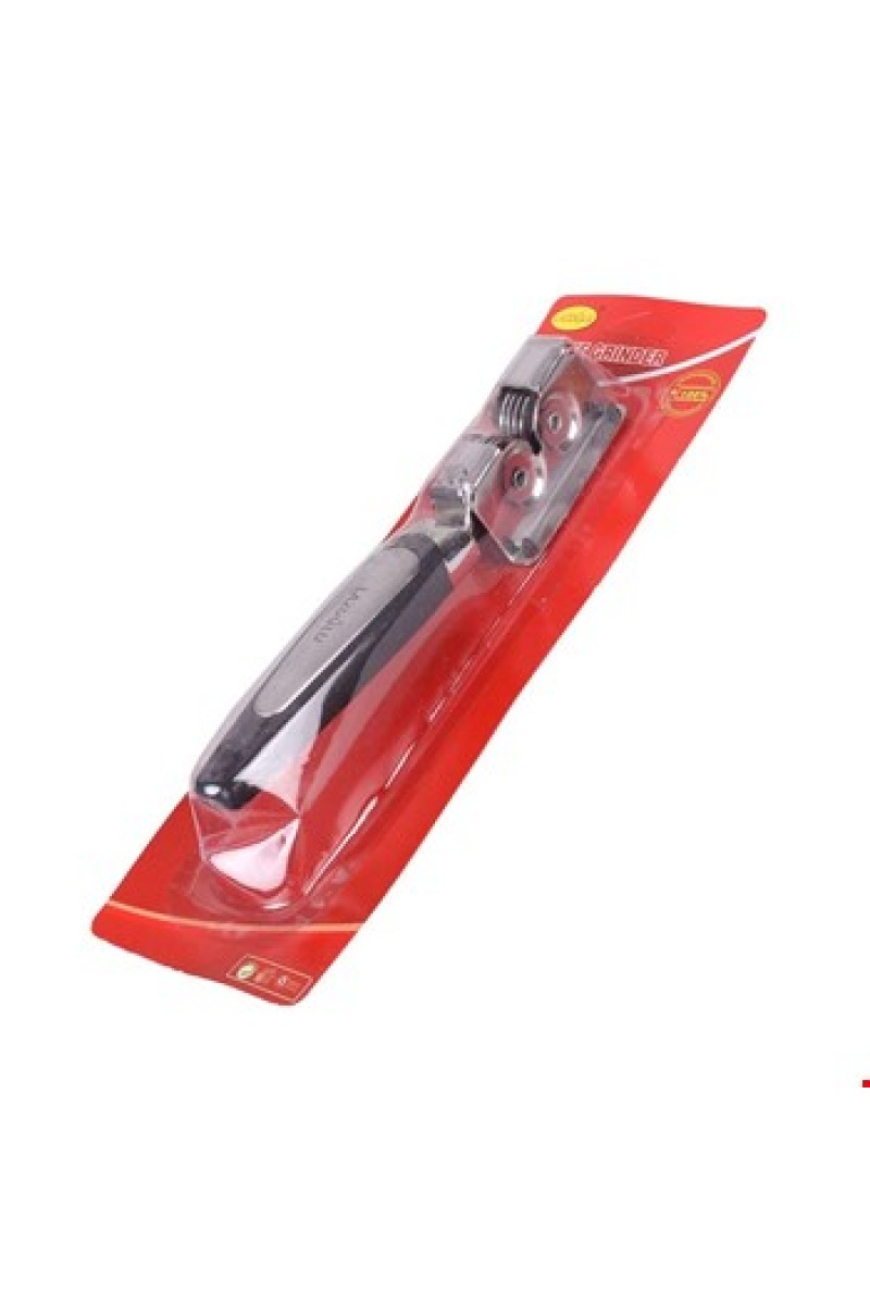 Buffer Paslanmaz Çelik Kolay Bıçak Bileme Keskinleştirme Aleti Aparatı