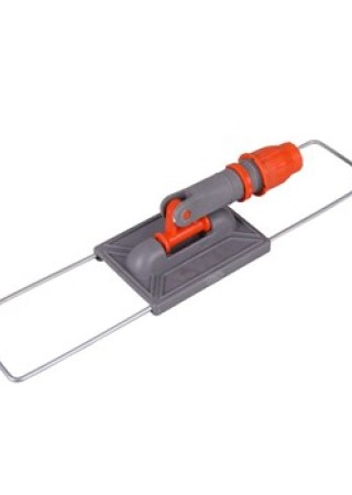 PASPAS APARATI TELLİ KÜÇÜK 40 CM ELMOP