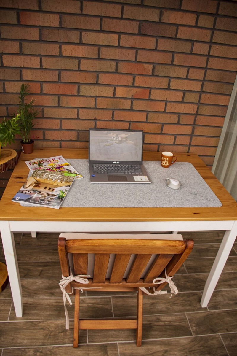 Uzay Desenli Çalışma Masası Düzenleme Ve Oyuncu Mouse Pedi, Masa Üstü Düzenleyici Mat Gri 50x100 Cm Uzay Desenli Çalışma Masası Düzenleme Ve Oyuncu Mouse Pedi, Masa Üstü Düzenleyici Mat Gri 50x100 Cm