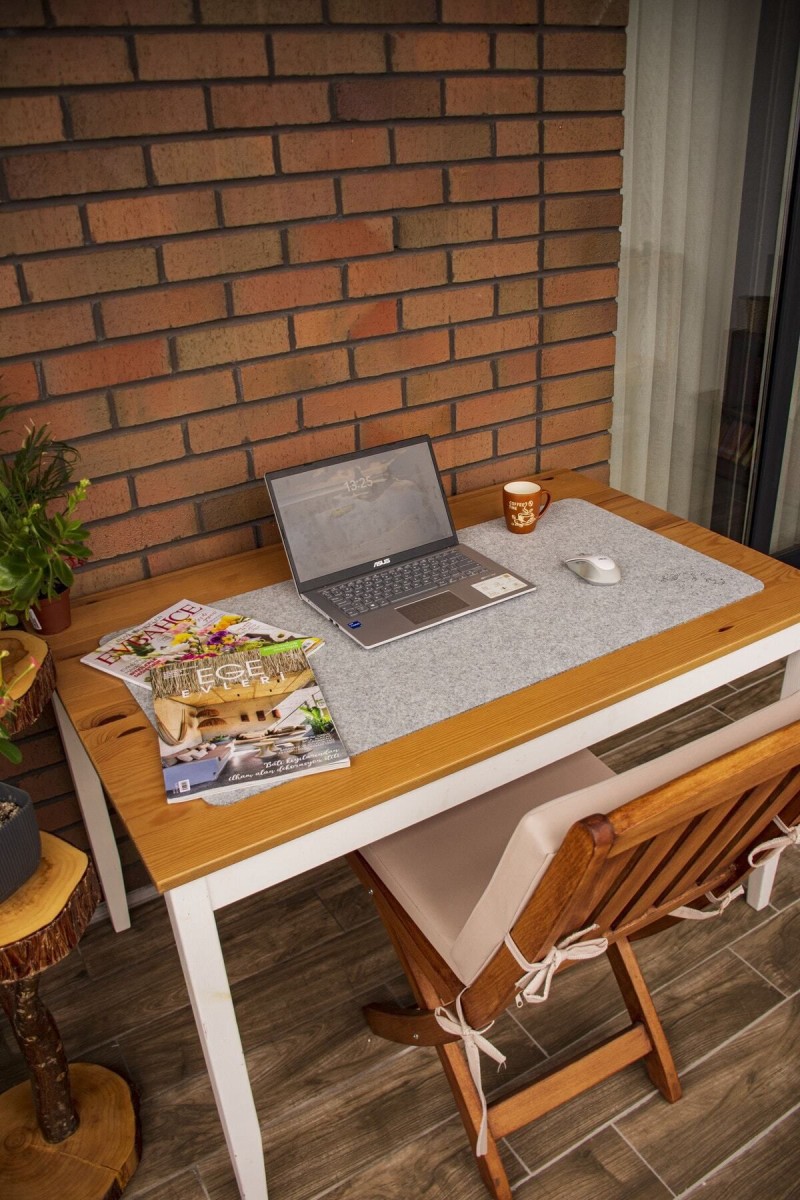 Uzay Desenli Çalışma Masası Düzenleme Ve Oyuncu Mouse Pedi, Masa Üstü Düzenleyici Mat Gri 50x100 Cm Uzay Desenli Çalışma Masası Düzenleme Ve Oyuncu Mouse Pedi, Masa Üstü Düzenleyici Mat Gri 50x100 Cm