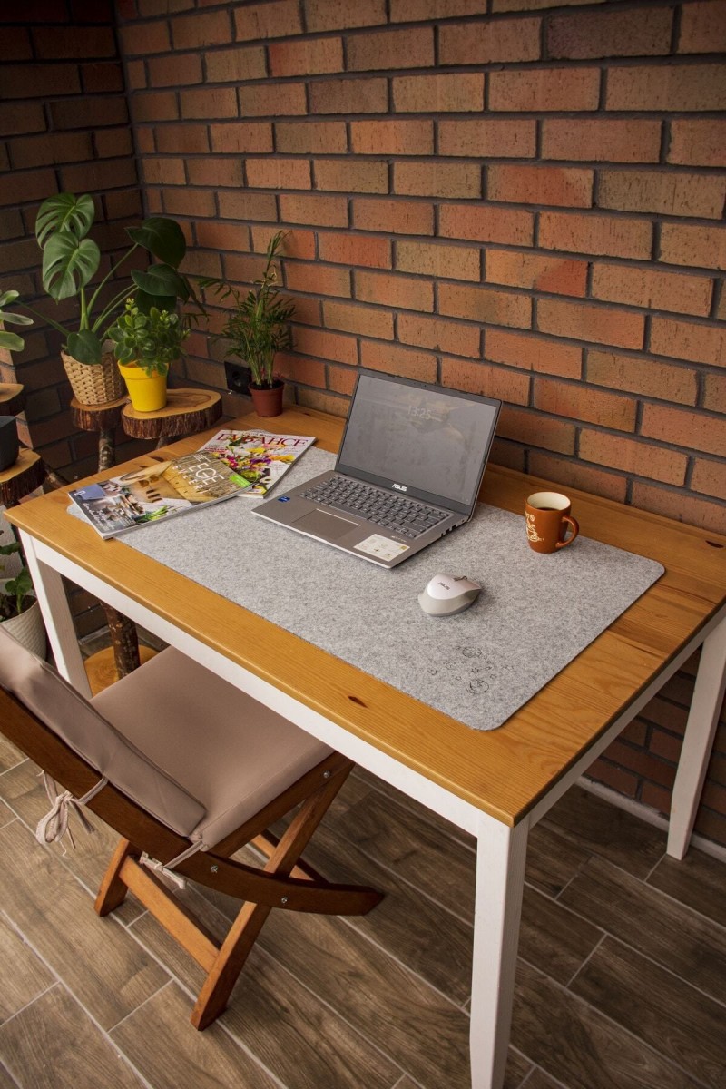 Uzay Desenli Çalışma Masası Düzenleme Ve Oyuncu Mouse Pedi, Masa Üstü Düzenleyici Mat Gri 50x100 Cm Uzay Desenli Çalışma Masası Düzenleme Ve Oyuncu Mouse Pedi, Masa Üstü Düzenleyici Mat Gri 50x100 Cm