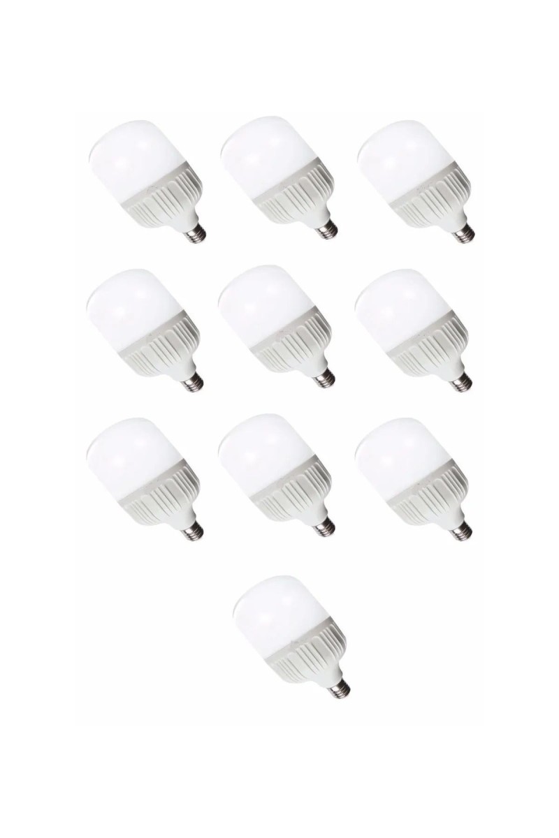 50w Torch Ampül 2.400 Lümendir Yüksek Işık Balkon Sanayi Manav Ofis Tipidir 10 Adet Fiyatıdır 50w Torch Ampül 2.400 Lümendir Yüksek Işık Balkon Sanayi Manav Ofis Tipidir 10 Adet Fiyatıdır