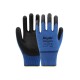Beybi Pn5 Zebra Nitril Eldiven No:10 5 Adet Beybi Pn5 Zebra Nitril Eldiven No:10 5 Adet