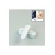 Pvc Pimapen Pencere Cam Balkon Kapısı Güvenli Emniyet Kilidi Pvc Pimapen Pencere Cam Balkon Kapısı Güvenli Emniyet Kilidi