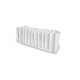 11 Bölmeli Çekmece İçi Katlanır Çamaşır Düzenleyici Organizer 11 x 11 x 38 cm 11 Bölmeli Çekmece İçi Katlanır Çamaşır Düzenleyici Organizer 11 x 11 x 38 cm