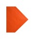 Turuncu Tonlar Ince Keçe - 5 Renk - 50x50 Cm Turuncu Tonlar Ince Keçe - 5 Renk - 50x50 Cm