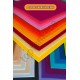 Kaliteli Kalın Keçeler 10 Renk 25x25 Cm Ölçülerinde Hazır Set Kaliteli Kalın Keçeler 10 Renk 25x25 Cm Ölçülerinde Hazır Set