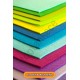 Kaliteli Kalın Keçeler 10 Renk 25x25 Cm Ölçülerinde Hazır Set Kaliteli Kalın Keçeler 10 Renk 25x25 Cm Ölçülerinde Hazır Set