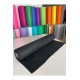 Metrelik Ince Keçe Kumaş 1 Mm Siyah - 1 Metre (100X100 CM) Metrelik Siyah Keçe, Ince Siyah Keçe Metrelik Ince Keçe Kumaş 1 Mm Siyah - 1 Metre (100X100 CM) Metrelik Siyah Keçe, Ince Siyah Keçe