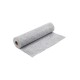 Metrelik Ince Keçe Kumaş 1 Mm Gri - 1 Metre (100X100 CM), Gri Keçe, Kırçıllı Keçe, Hobi Keçe Metrelik Ince Keçe Kumaş 1 Mm Gri - 1 Metre (100X100 CM), Gri Keçe, Kırçıllı Keçe, Hobi Keçe