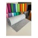 Metrelik Ince Keçe Kumaş 1 Mm Gri - 1 Metre (100X100 CM), Gri Keçe, Kırçıllı Keçe, Hobi Keçe Metrelik Ince Keçe Kumaş 1 Mm Gri - 1 Metre (100X100 CM), Gri Keçe, Kırçıllı Keçe, Hobi Keçe