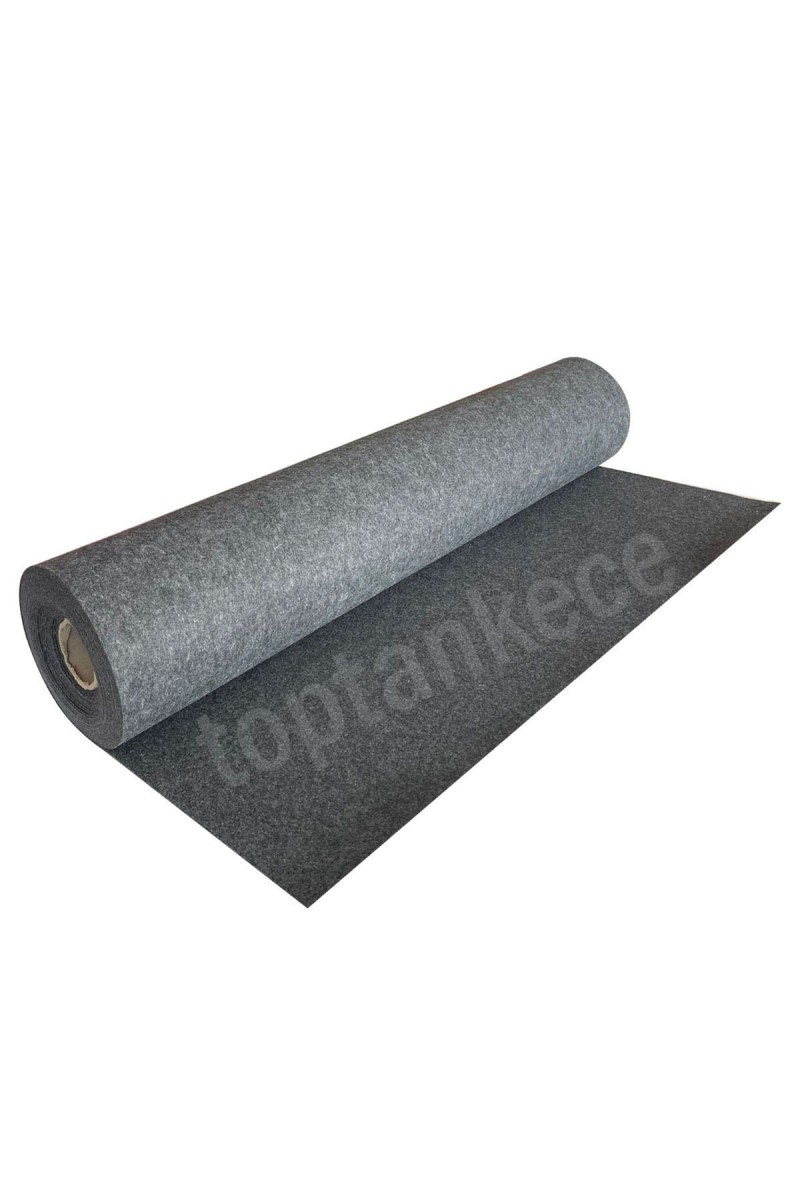 Metrelik Ince Keçe Kumaş 1 Mm Antrasit - 1 Metre (100X100 CM), Koyu Gri Keçe, Antrasit Keçe Metrelik Ince Keçe Kumaş 1 Mm Antrasit - 1 Metre (100X100 CM), Koyu Gri Keçe, Antrasit Keçe
