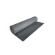 Metrelik Ince Keçe Kumaş 1 Mm Antrasit - 1 Metre (100X100 CM), Koyu Gri Keçe, Antrasit Keçe Metrelik Ince Keçe Kumaş 1 Mm Antrasit - 1 Metre (100X100 CM), Koyu Gri Keçe, Antrasit Keçe