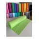 Metrelik Ince Keçe Kumaş 1 Mm Fıstık Yeşili - 1 Metre (100 Cm X 100 Cm) Metrelik Ince Keçe Kumaş 1 Mm Fıstık Yeşili - 1 Metre (100 Cm X 100 Cm)