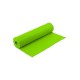 Metrelik Ince Keçe Kumaş 1 Mm Fıstık Yeşili - 1 Metre (100 Cm X 100 Cm) Metrelik Ince Keçe Kumaş 1 Mm Fıstık Yeşili - 1 Metre (100 Cm X 100 Cm)