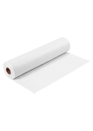 Metrelik Ince Keçe Kumaş 1 Mm Beyaz - 1 Metre (100X100 CM), Beyaz Keçe, Ince Keçe, Beyaz Hobi Keçe