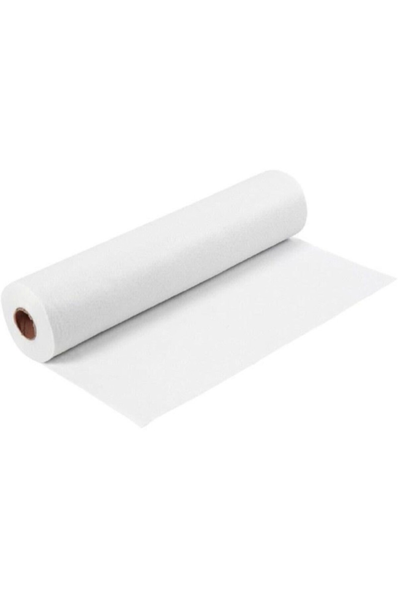Metrelik Ince Keçe Kumaş 1 Mm Beyaz - 1 Metre (100X100 CM), Beyaz Keçe, Ince Keçe, Beyaz Hobi Keçe Metrelik Ince Keçe Kumaş 1 Mm Beyaz - 1 Metre (100X100 CM), Beyaz Keçe, Ince Keçe, Beyaz Hobi Keçe