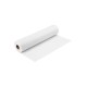 Metrelik Ince Keçe Kumaş 1 Mm Beyaz - 1 Metre (100X100 CM), Beyaz Keçe, Ince Keçe, Beyaz Hobi Keçe Metrelik Ince Keçe Kumaş 1 Mm Beyaz - 1 Metre (100X100 CM), Beyaz Keçe, Ince Keçe, Beyaz Hobi Keçe