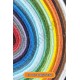 Kaliteli Kalın Keçeler 10 Renk 25x25 Cm Ölçülerinde Hazır Set Kaliteli Kalın Keçeler 10 Renk 25x25 Cm Ölçülerinde Hazır Set