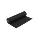 Metrelik Ince Keçe Kumaş 1 Mm Siyah - 1 Metre (100X100 CM) Metrelik Siyah Keçe, Ince Siyah Keçe Metrelik Ince Keçe Kumaş 1 Mm Siyah - 1 Metre (100X100 CM) Metrelik Siyah Keçe, Ince Siyah Keçe