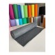 Metrelik Ince Keçe Kumaş 1 Mm Antrasit - 1 Metre (100X100 CM), Koyu Gri Keçe, Antrasit Keçe Metrelik Ince Keçe Kumaş 1 Mm Antrasit - 1 Metre (100X100 CM), Koyu Gri Keçe, Antrasit Keçe