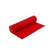 Metrelik Ince Keçe Kumaş 1 Mm Kırmızı - 1 Metre (100 CM X 100 CM), Kırmızı Keçe, Ince Keçe Metrelik Ince Keçe Kumaş 1 Mm Kırmızı - 1 Metre (100 CM X 100 CM), Kırmızı Keçe, Ince Keçe