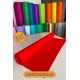 Metrelik Ince Keçe Kumaş 1 Mm Kırmızı - 1 Metre (100 CM X 100 CM), Kırmızı Keçe, Ince Keçe Metrelik Ince Keçe Kumaş 1 Mm Kırmızı - 1 Metre (100 CM X 100 CM), Kırmızı Keçe, Ince Keçe