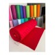 Metrelik Ince Keçe Kumaş 1 Mm Kırmızı - 1 Metre (100 CM X 100 CM), Kırmızı Keçe, Ince Keçe Metrelik Ince Keçe Kumaş 1 Mm Kırmızı - 1 Metre (100 CM X 100 CM), Kırmızı Keçe, Ince Keçe