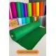 Metrelik Ince Keçe Kumaş 1 Mm Çimen Yeşili - 1 Metre (100X100 CM), Yeşil Keçe, Yılbaşı Yeşili Keçe Metrelik Ince Keçe Kumaş 1 Mm Çimen Yeşili - 1 Metre (100X100 CM), Yeşil Keçe, Yılbaşı Yeşili Keçe