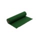 Metrelik Ince Keçe Kumaş 1 Mm Çimen Yeşili - 1 Metre (100X100 CM), Yeşil Keçe, Yılbaşı Yeşili Keçe Metrelik Ince Keçe Kumaş 1 Mm Çimen Yeşili - 1 Metre (100X100 CM), Yeşil Keçe, Yılbaşı Yeşili Keçe