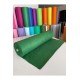Metrelik Ince Keçe Kumaş 1 Mm Çimen Yeşili - 1 Metre (100X100 CM), Yeşil Keçe, Yılbaşı Yeşili Keçe Metrelik Ince Keçe Kumaş 1 Mm Çimen Yeşili - 1 Metre (100X100 CM), Yeşil Keçe, Yılbaşı Yeşili Keçe