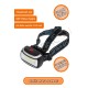 Kaliteli 200 Lümen Led Kafa Lambası, Cob Teknolojili Led, Flaşörlü Kafa Lambası 3 Adet Pil Hediyeli Kaliteli 200 Lümen Led Kafa Lambası, Cob Teknolojili Led, Flaşörlü Kafa Lambası 3 Adet Pil Hediyeli