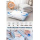 Kalın Vakumlu Hurç Yorgan Hurcu Valiz Düzenleyici Gardırop Düzenleyici Vakumlu Poşet 55x90 cm Kalın Vakumlu Hurç Yorgan Hurcu Valiz Düzenleyici Gardırop Düzenleyici Vakumlu Poşet 55x90 cm