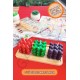 3'lü Kokusuz Dekor Bubble Kalp Mum 5 cm (Kırmızı - Yeşil - Siyah) 3'lü Kokusuz Dekor Bubble Kalp Mum 5 cm (Kırmızı - Yeşil - Siyah)