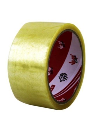 Koli Bandı 45 Mm Genişlik 40 Mt Uzunluk Şeklinde Görselin Aynısıdır (5'li) Fiyatıdır Aslan Şeffaf
