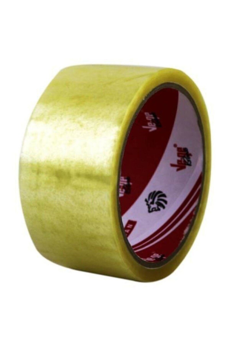 Koli Bandı 45 Mm Genişlik 40 Mt Uzunluk Şeklinde Görselin Aynısıdır (5'li) Fiyatıdır Aslan Şeffaf Koli Bandı 45 Mm Genişlik 40 Mt Uzunluk Şeklinde Görselin Aynısıdır (5'li) Fiyatıdır Aslan Şeffaf