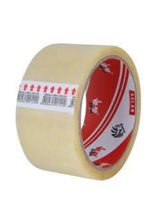 Kolibandı